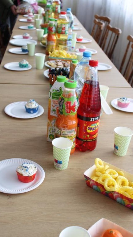 IMG_8777 (Niestandardowy).JPG