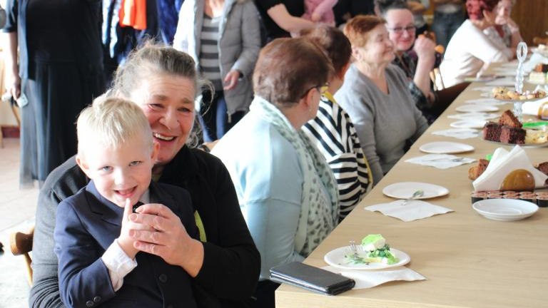 IMG_8782 (Niestandardowy).JPG