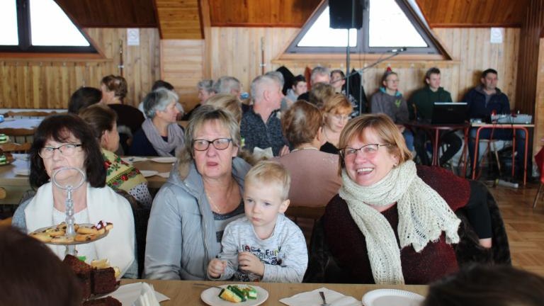 IMG_8783 (Niestandardowy).JPG