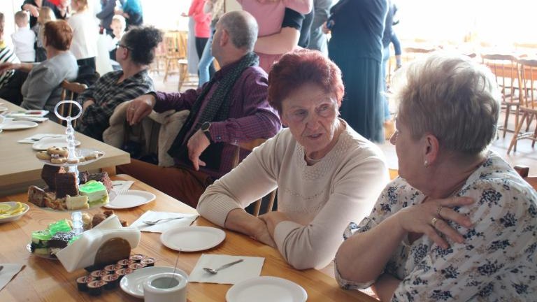 IMG_8784 (Niestandardowy).JPG