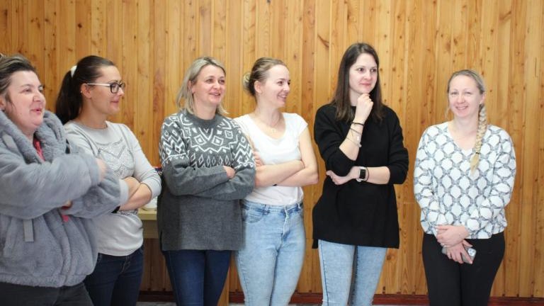 IMG_8789 (Niestandardowy).JPG