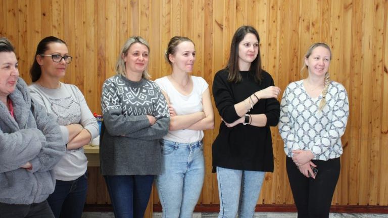 IMG_8790 (Niestandardowy).JPG