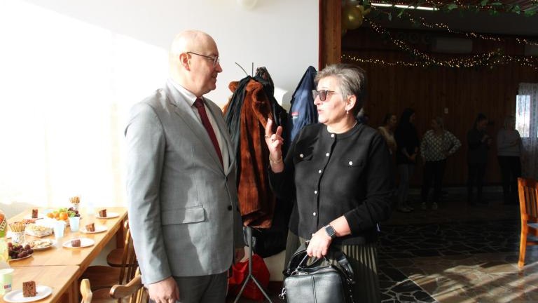 IMG_8793 (Niestandardowy).JPG