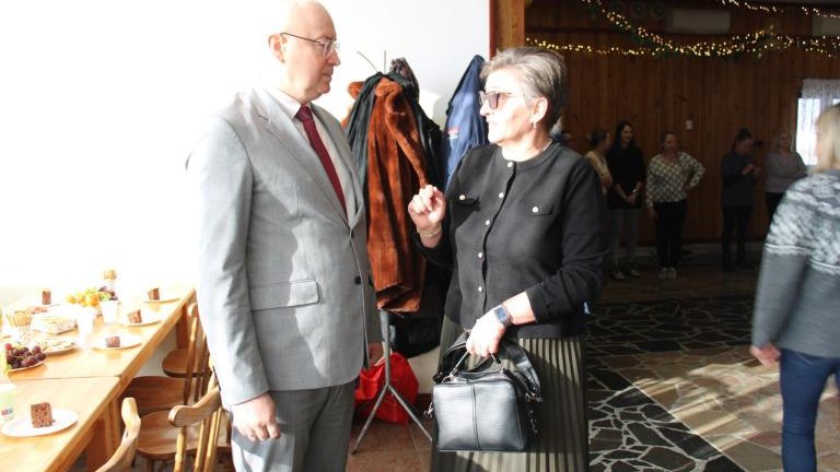 IMG_8794 (Niestandardowy).JPG