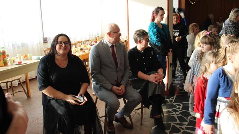 IMG_8800 (Niestandardowy).JPG