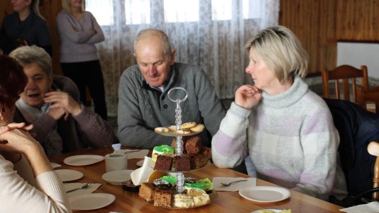 IMG_8804 (Niestandardowy).JPG