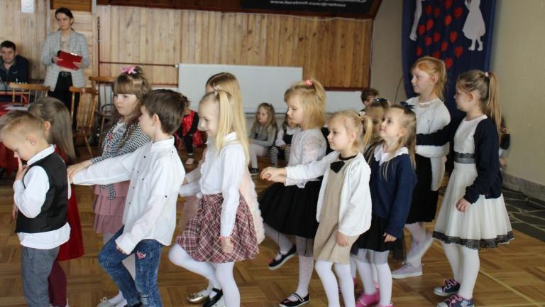 IMG_8816 (Niestandardowy).JPG