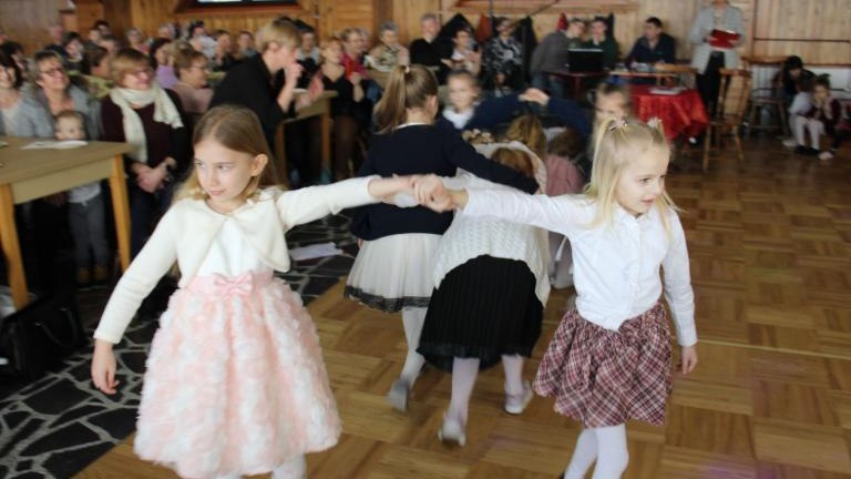 IMG_8819 (Niestandardowy).JPG