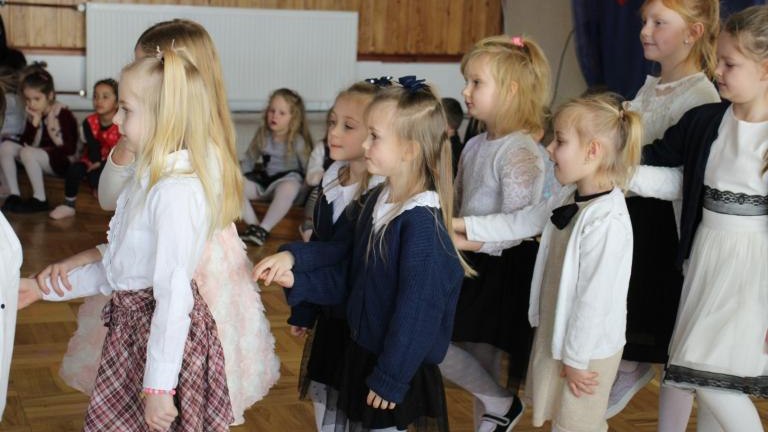 IMG_8821 (Niestandardowy).JPG