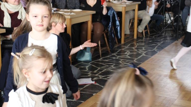 IMG_8822 (Niestandardowy).JPG