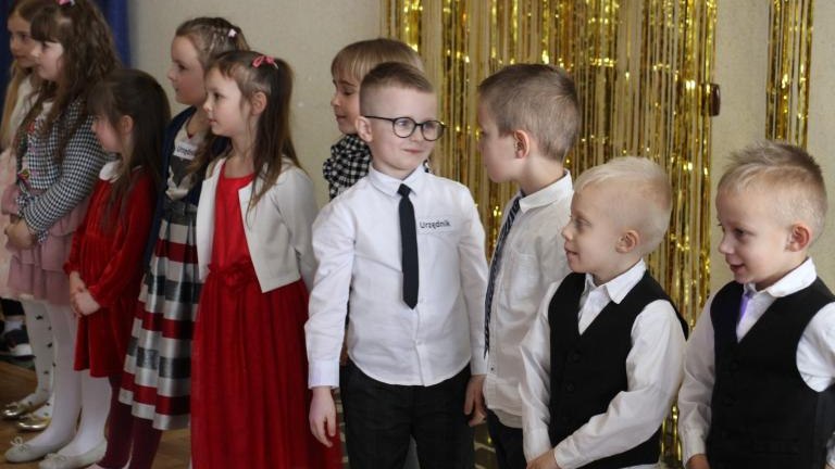 IMG_8823 (Niestandardowy).JPG