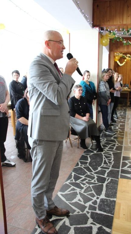 IMG_8824 (Niestandardowy).JPG