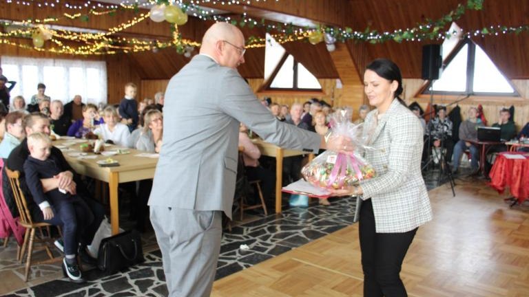 IMG_8826 (Niestandardowy).JPG