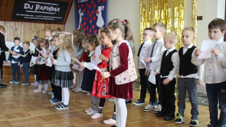 IMG_8827 (Niestandardowy).JPG