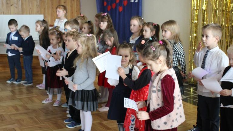 IMG_8828 (Niestandardowy).JPG