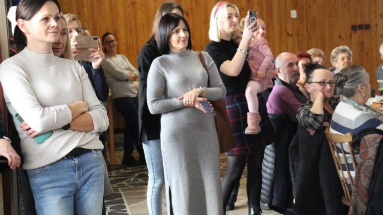 IMG_8830 (Niestandardowy).JPG