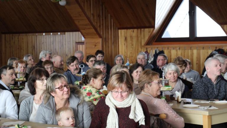 IMG_8831 (Niestandardowy).JPG