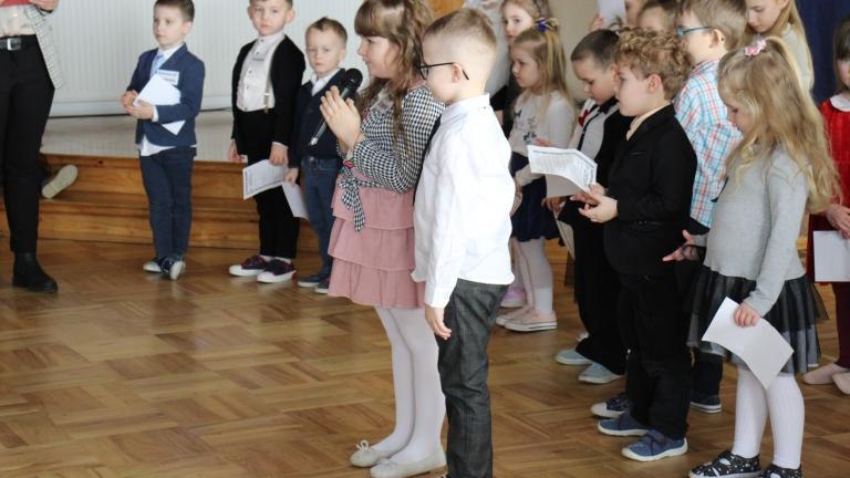 IMG_8835 (Niestandardowy).JPG