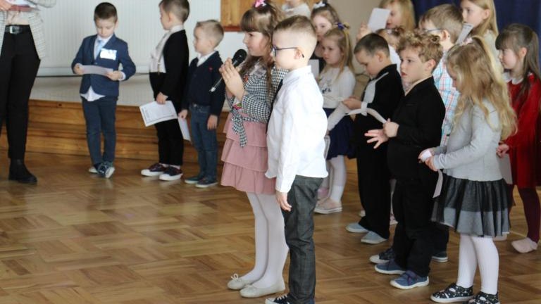 IMG_8836 (Niestandardowy).JPG