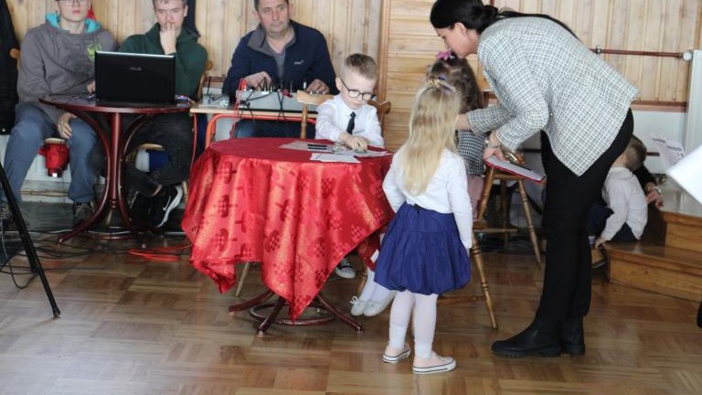 IMG_8842 (Niestandardowy).JPG