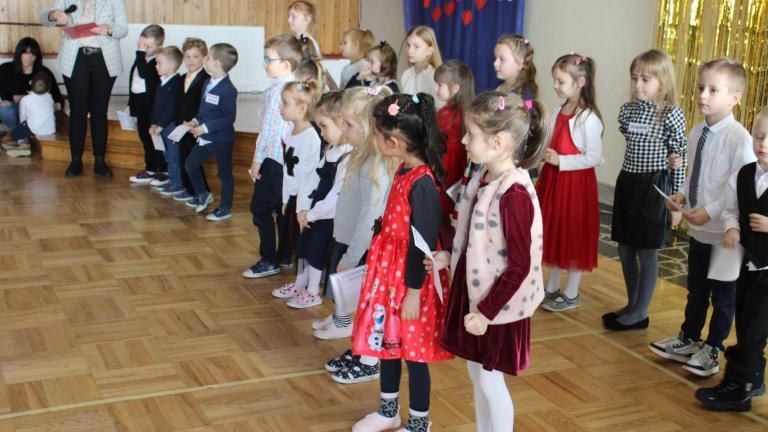 IMG_8845 (Niestandardowy).JPG