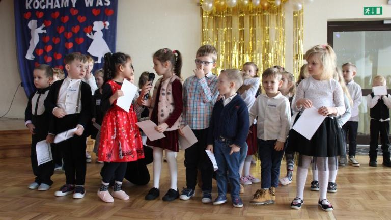 IMG_8846 (Niestandardowy).JPG