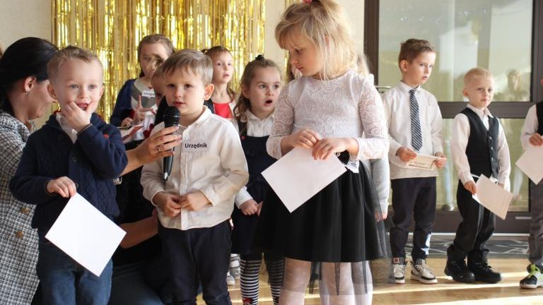 IMG_8850 (Niestandardowy).JPG