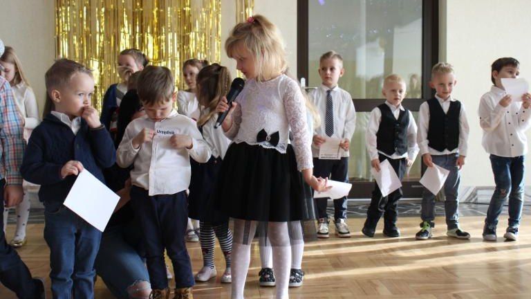 IMG_8851 (Niestandardowy).JPG