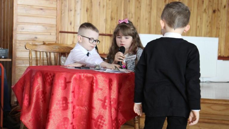 IMG_8852 (Niestandardowy).JPG