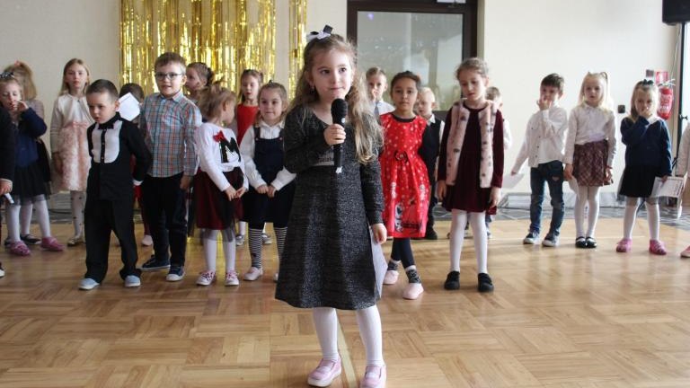 IMG_8855 (Niestandardowy).JPG