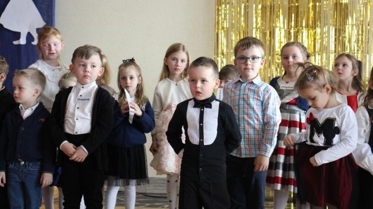 IMG_8856 (Niestandardowy).JPG