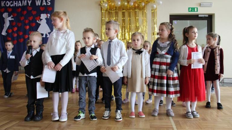 IMG_8857 (Niestandardowy).JPG