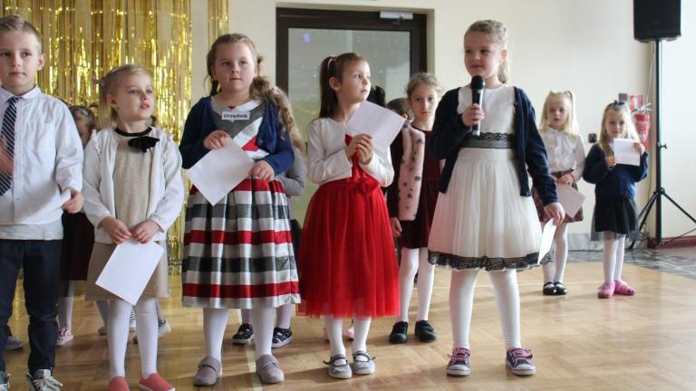 IMG_8861 (Niestandardowy).JPG