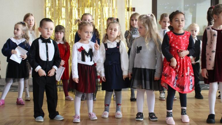 IMG_8863 (Niestandardowy).JPG