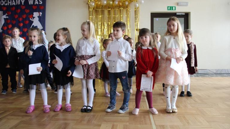 IMG_8867 (Niestandardowy).JPG