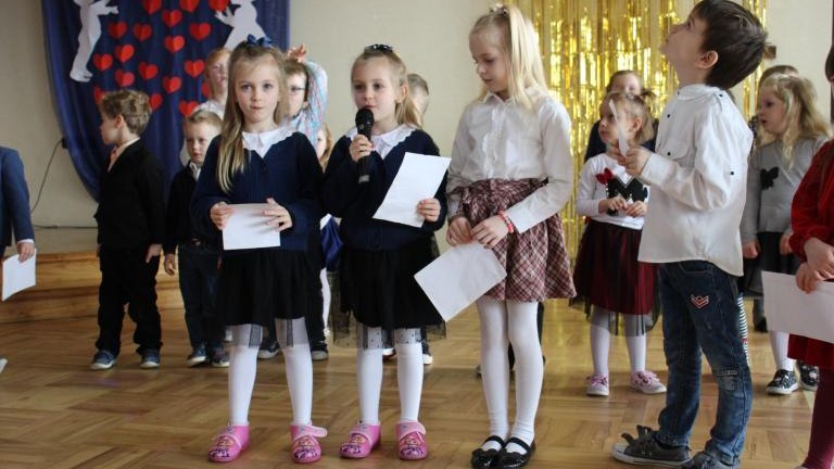 IMG_8868 (Niestandardowy).JPG