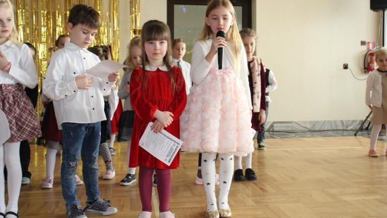 IMG_8871 (Niestandardowy).JPG