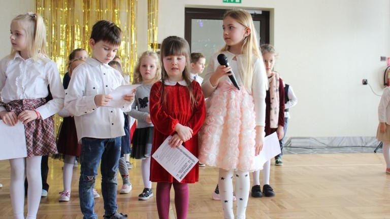 IMG_8872 (Niestandardowy).JPG