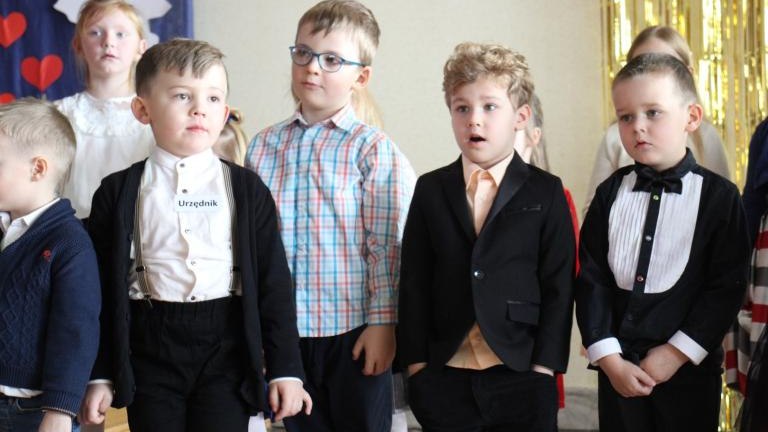 IMG_8873 (Niestandardowy).JPG