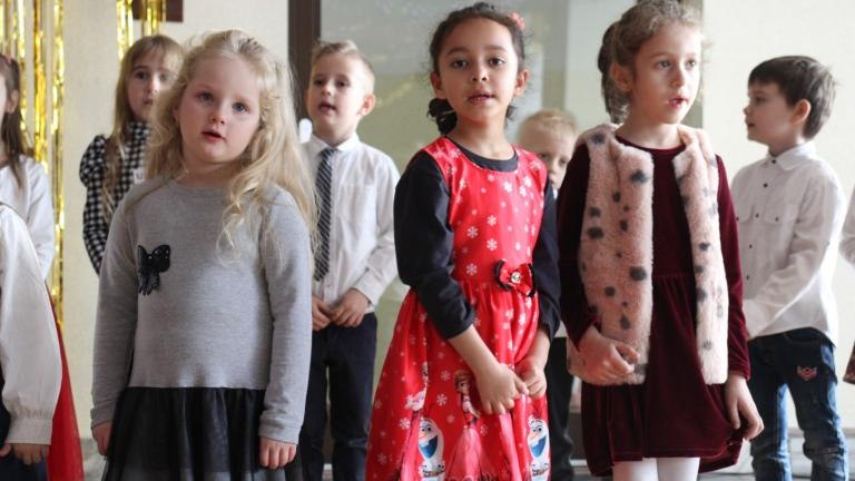 IMG_8874 (Niestandardowy).JPG