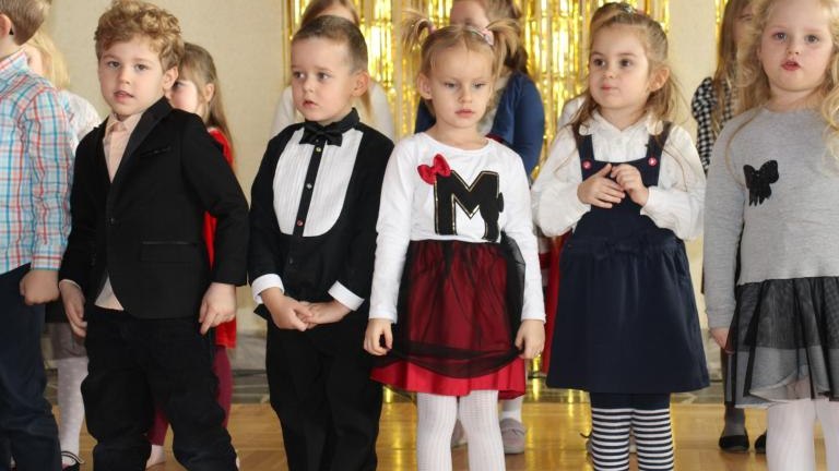 IMG_8875 (Niestandardowy).JPG