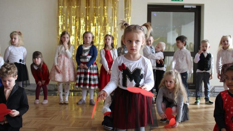 IMG_8879 (Niestandardowy).JPG