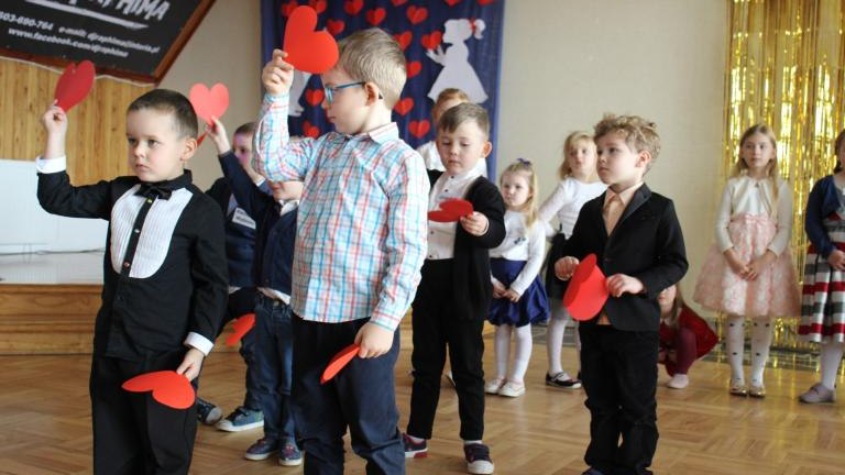 IMG_8881 (Niestandardowy).JPG