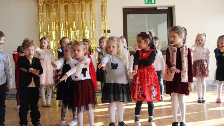 IMG_8885 (Niestandardowy).JPG