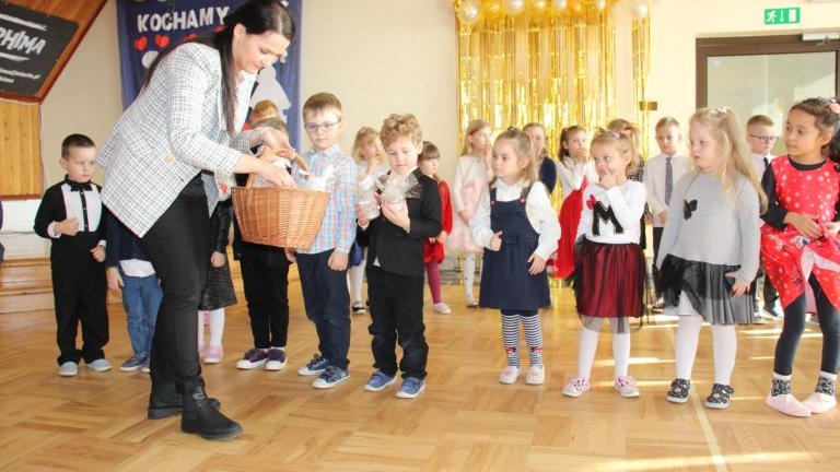 IMG_8888 (Niestandardowy).JPG