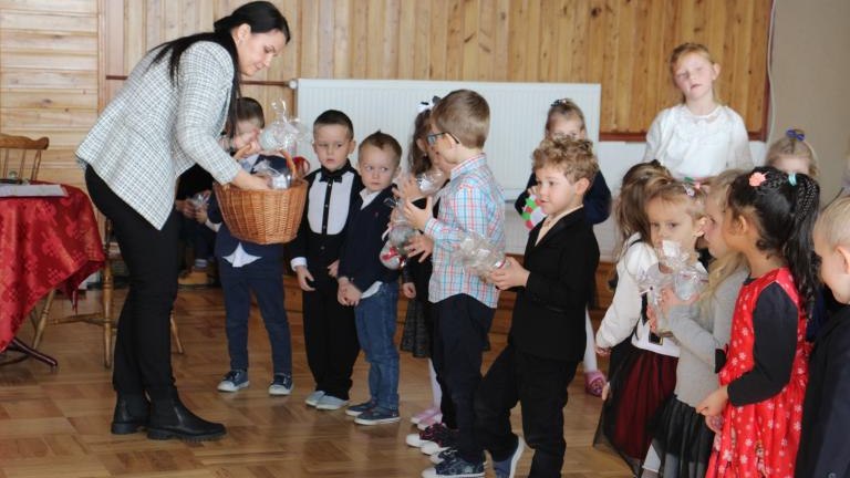 IMG_8890 (Niestandardowy).JPG