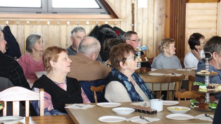 IMG_8891 (Niestandardowy).JPG