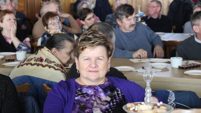 IMG_8895 (Niestandardowy).JPG