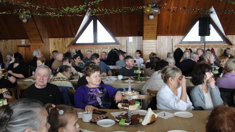 IMG_8896 (Niestandardowy).JPG