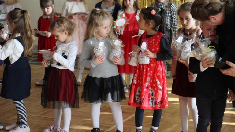 IMG_8897 (Niestandardowy).JPG